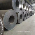 ASTM A-283 gr.c Stahlspule